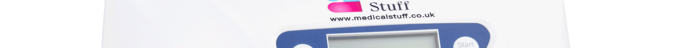 How to Spin PRP ACD-Gel Tubes: Best Practices, Speeds & Common Mistakes