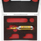 Cryotherapy Devices & Gas Cartridges