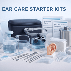 Collection image for: Starter Kits Collection