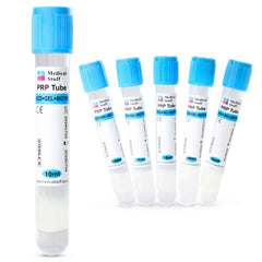 Collection image for: Medical Consumables