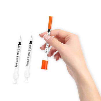 “High-quality needles and syringes collection for medical and aesthetic use”  “Medical-grade syringes and needles for professional and home care”  “Disposable insulin syringes, aesthetic needles, and vitamin injection supplies”