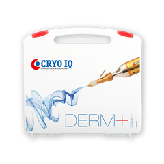 Collection image for: CryoIQ