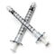 Syringes