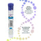 10ml biotin PRP tubes pre-filled with ACD-Gel for high-yield platelet-rich plasma extraction
Biotin-enriched PRP tube with CE marking for platelet concentration and stem cell harvest
10ml PRP tube in clinical setting with centrifuge for blood sample separation