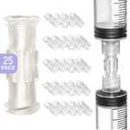 25