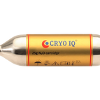 1 x Cartridge