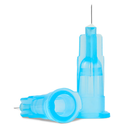 34G x 4mm mesotherapy needles UK, CE-marked, sterile, ultra-fine needles for aesthetic and medical use, box of 100