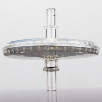 3A Antibacterial Filter – Disposable Medical Air Filter for ENT, Hearing Care & Infection Control | Bacterial & Particle Filtration