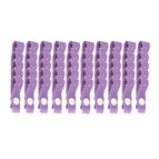 50 Pack