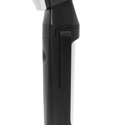 Luxamed Auris LED 2.5V Professional Otoscope