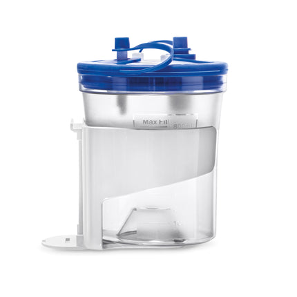 Flaem Aspira GO 30LT - Battery Powered Portable Aspirator