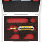 Cryotherapy Pen device only