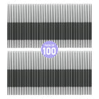 100 Pack