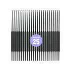 25 Pack