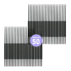 50 Pack