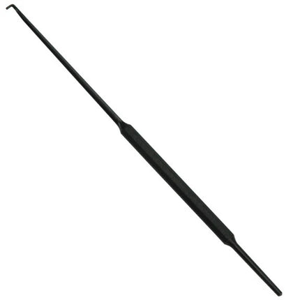 Cerumen Ear Hook - Professional Earwax Removal Tool - Single Use - ENT Clinical