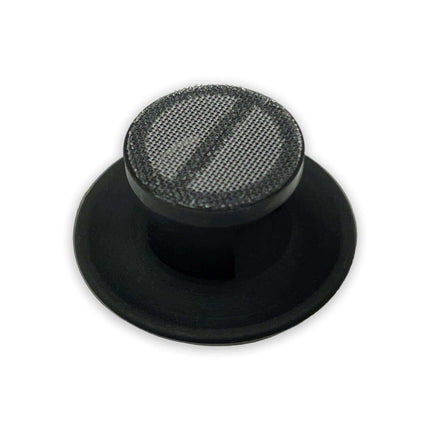 Replacement mushroom valve for Projet Guardian 101 Ear Irrigation Kit Complete Bundle electronic ear irrigator.