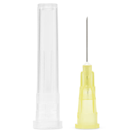30G x 13mm Disposable Needles – CE Marked Box of 100