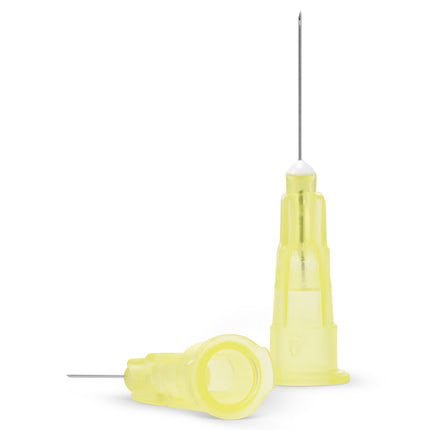 30G x 13mm Disposable Needles – CE Marked Box of 100