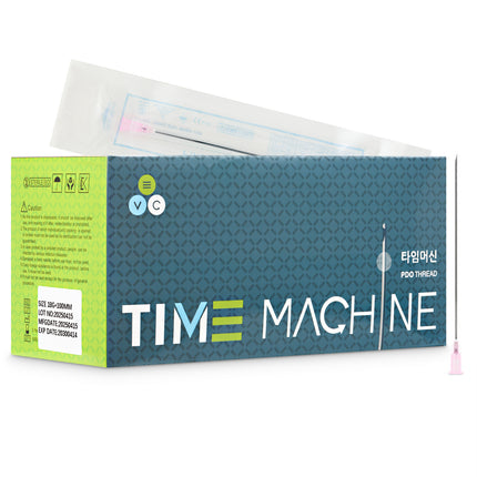 18G 100mm Hypodermic Needles – CE Marked | Packs of 25, 50 & 100