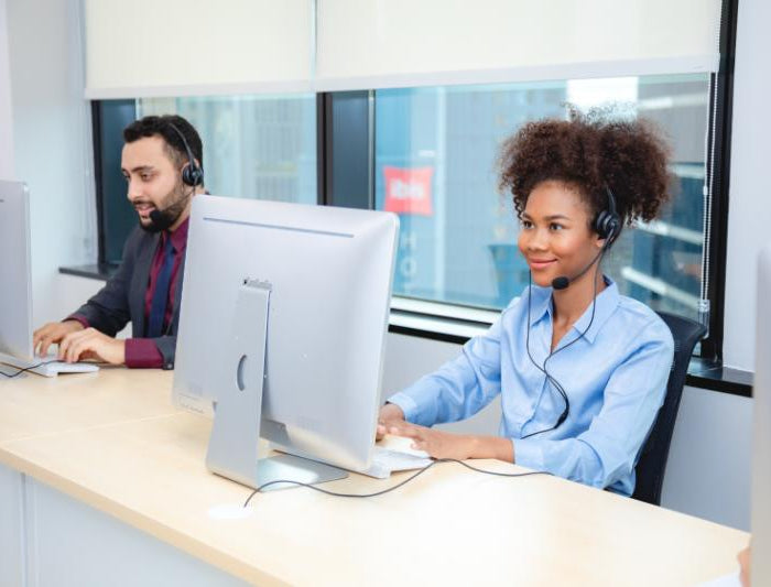 <h1>How can we help you?</h1>