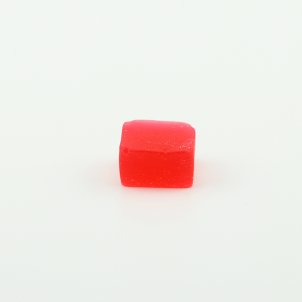 Super-power Pea Protein Gummies – Mixed Berry Flavour 20g Protein  Plant-Based, Vegan, No Added Sugar