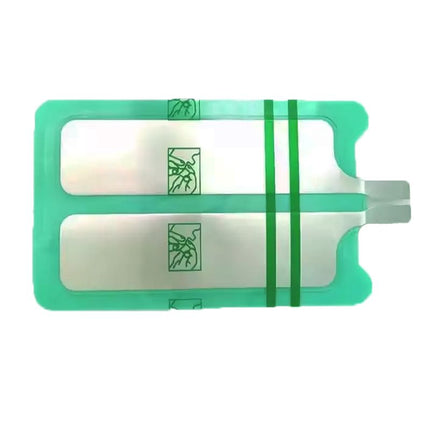 Disposable ESU Grounding Pads – CE Marked | Packs of 5, 10, 15, 30, 50