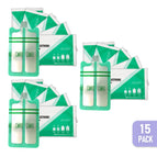 25-Pack