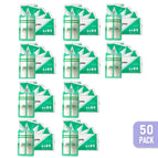 50-Pack