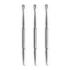 3-Pack
