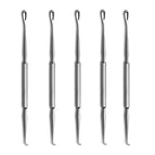5-Pack