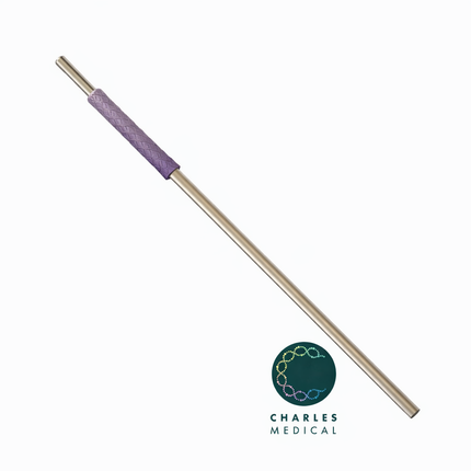 Zoellner suction tube tips