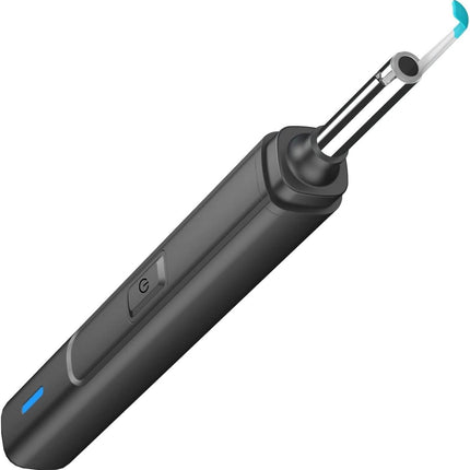 Bebird R1 Wireless Ear Camera – HD Ear Wax Remover with Enhanced Visual Inspection & App Control