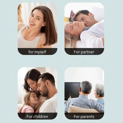 Bebird R1 Wireless Ear Camera – HD Ear Wax Remover with Enhanced Visual Inspection & App Control