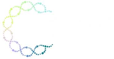 Charles Medical