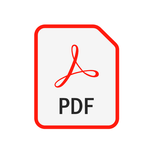 Audiology Consent Form Downloadable PDF