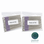 2-Pack