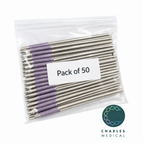 1-Pack