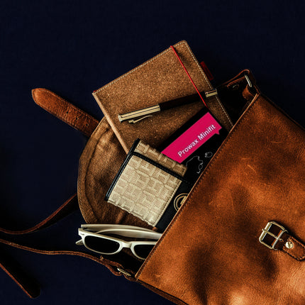 Travel pack,
