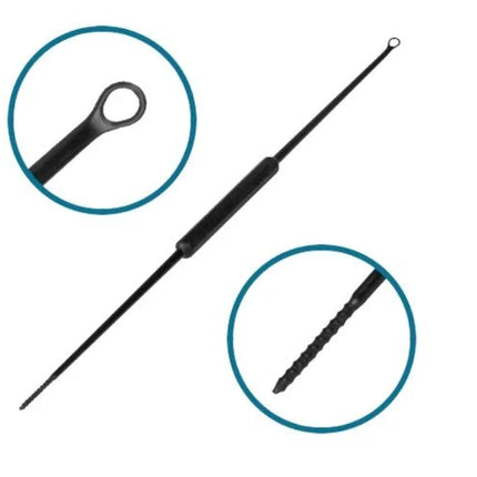 Jobson Horne Ear Probe ENT