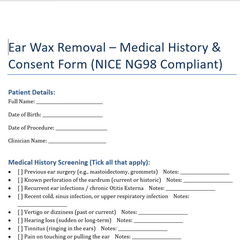 Collection image for: Digital Downloads Products Professional Templates and Guides