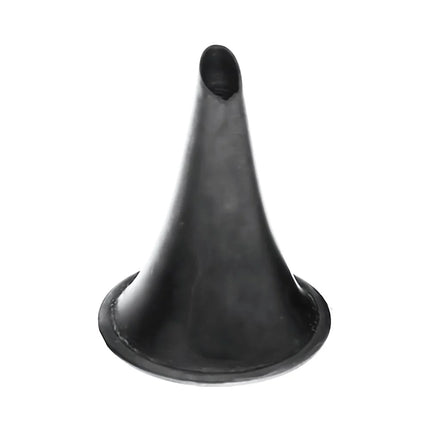Shea Disposable Ear Speculum - 4mm
