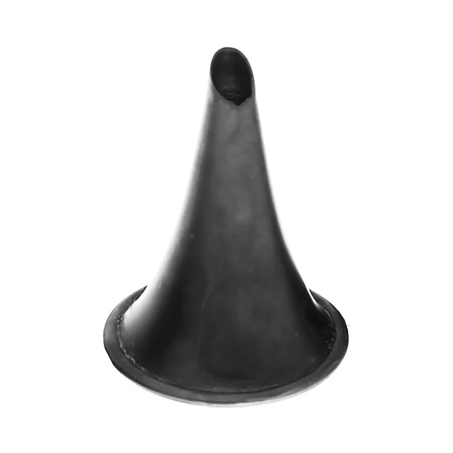 Shea Disposable Ear Speculum - 4mm