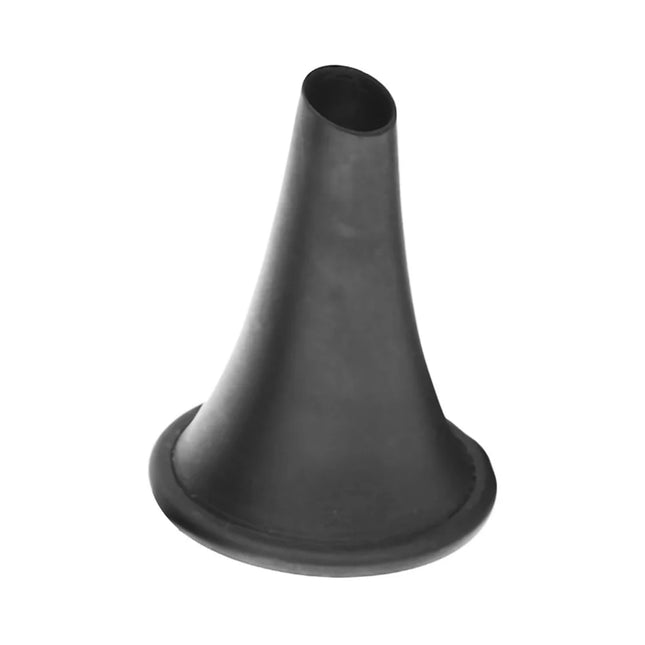 Shea Disposable Ear Speculum - 6mm