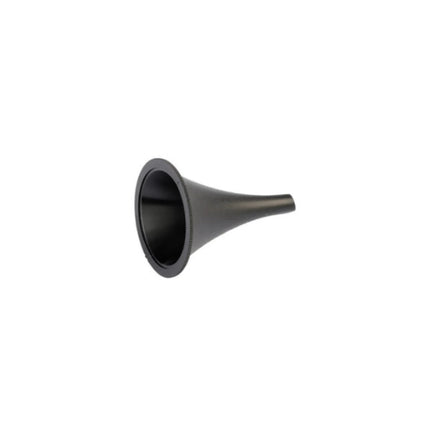 5mm side profile