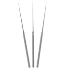 3-Pack