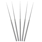 5-Pack