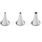 Set of 3 (sizes 4, 5, 6)