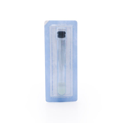 Manson Classic PRP Tubes 10ml (4pcs) – ACD Gel Separator Tubes for Platelet-Rich Plasma Therapy