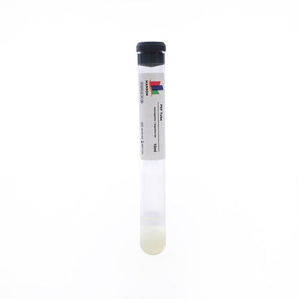 Manson Classic PRP Tubes 10ml (4pcs) – ACD Gel Separator Tubes for Platelet-Rich Plasma Therapy